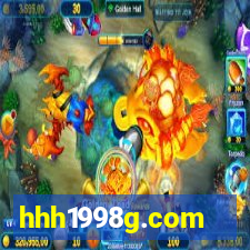 hhh1998g.com