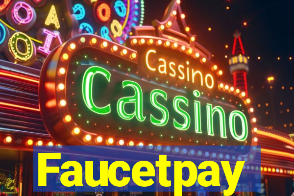 Faucetpay