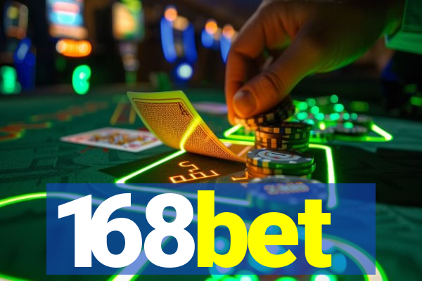 168bet