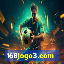 168jogo3.com