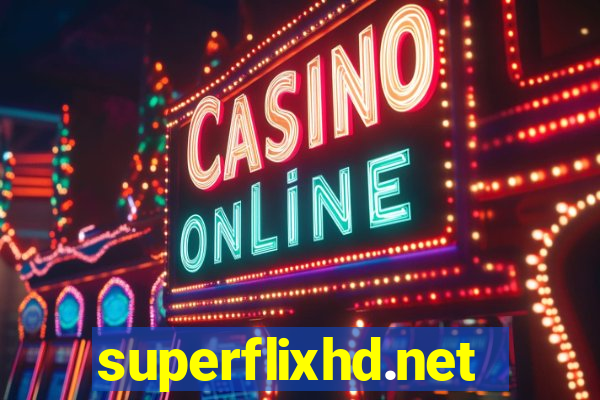 superflixhd.net