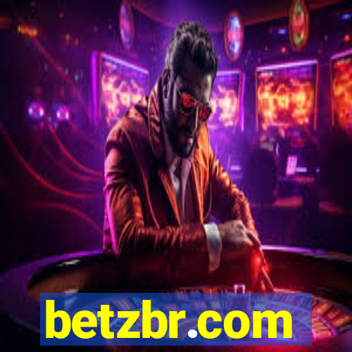 betzbr.com