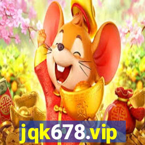 jqk678.vip