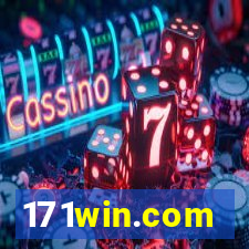 171win.com