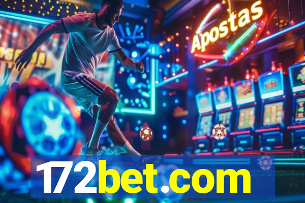 172bet.com