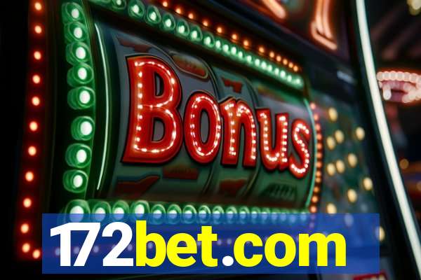 172bet.com