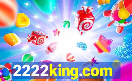 2222king.com