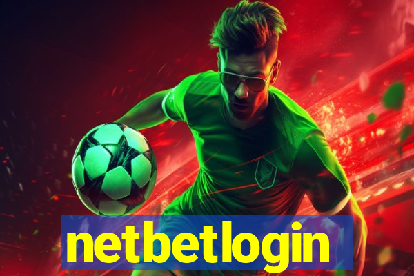 netbetlogin