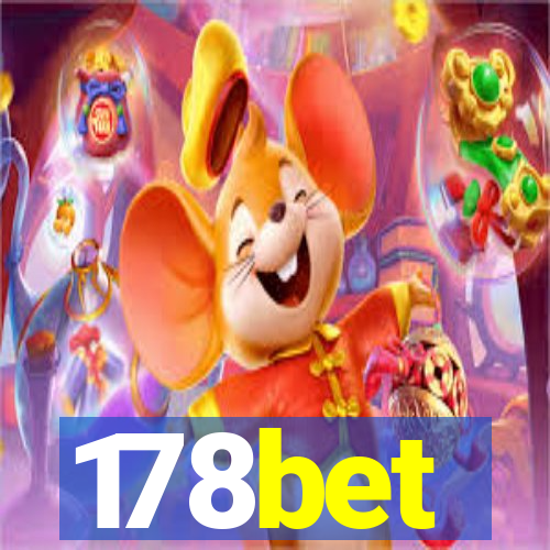 178bet