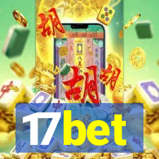 17bet