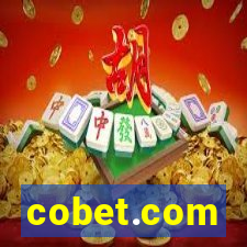 cobet.com