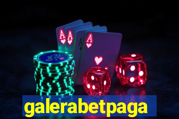 galerabetpaga