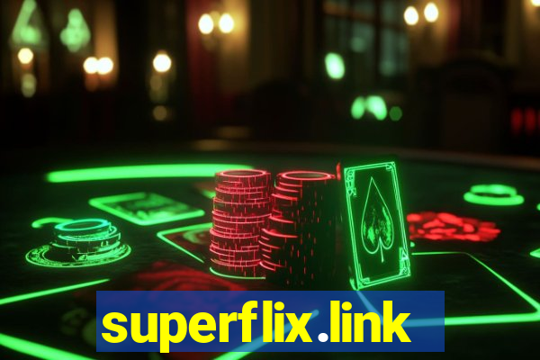 superflix.link