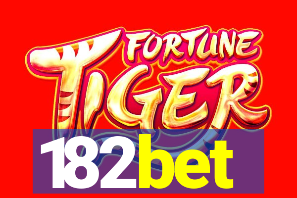 182bet