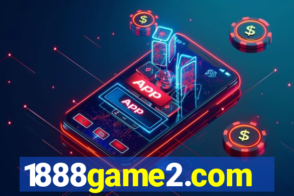 1888game2.com