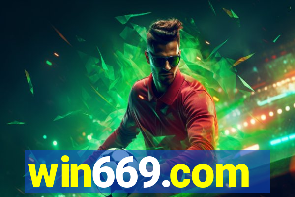 win669.com