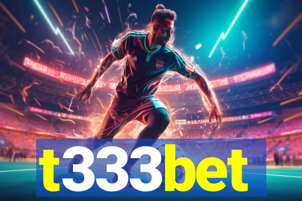 t333bet