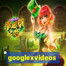 googlexvideos