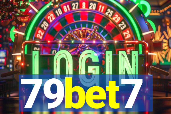 79bet7