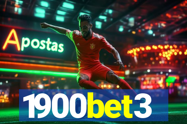 1900bet3