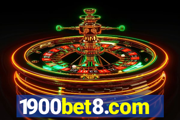 1900bet8.com