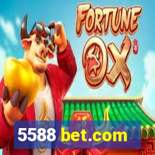 5588 bet.com