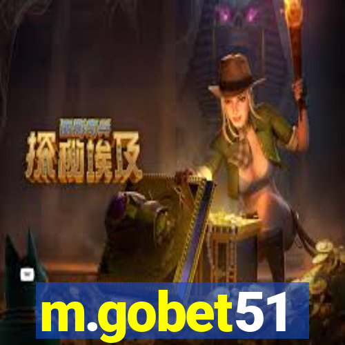 m.gobet51