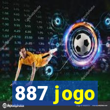 887 jogo