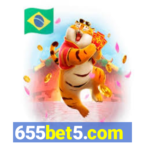 655bet5.com