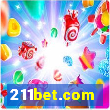 211bet.com