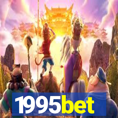 1995bet