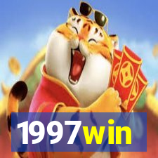 1997win