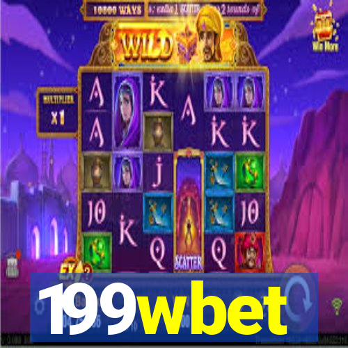 199wbet