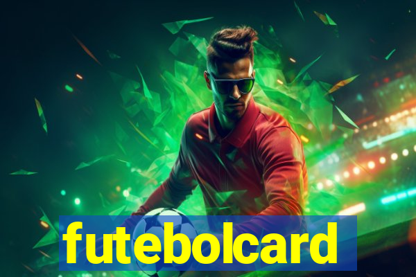 futebolcard