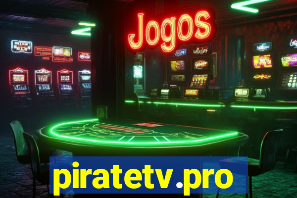 piratetv.pro