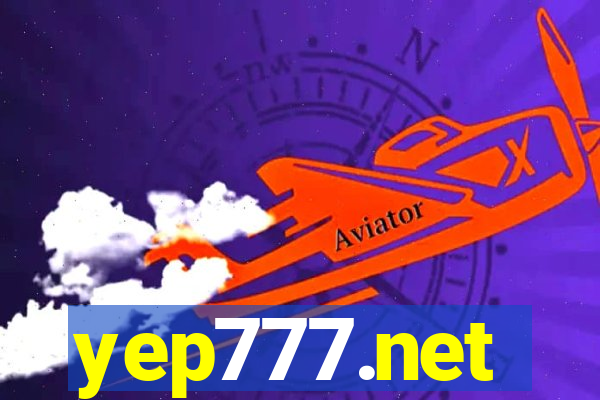 yep777.net