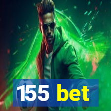 155 bet