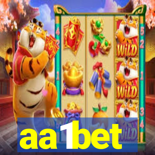 aa1bet