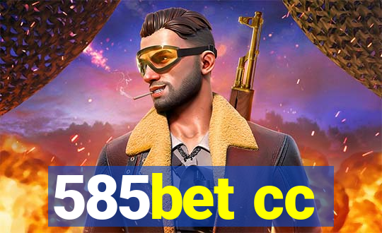 585bet cc