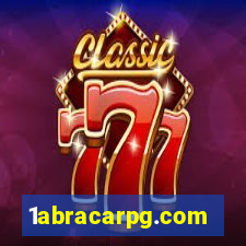 1abracarpg.com