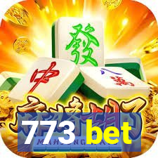 773 bet