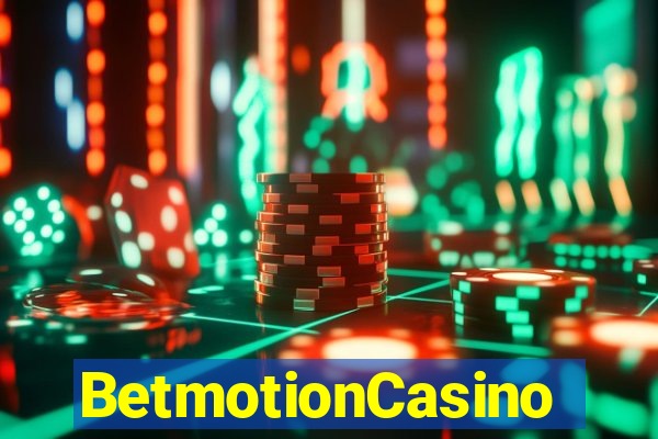 BetmotionCasino