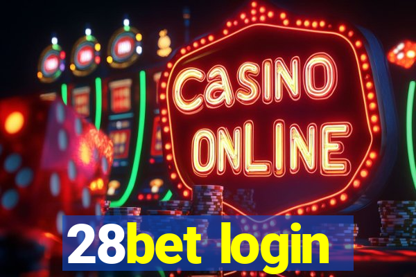 28bet login