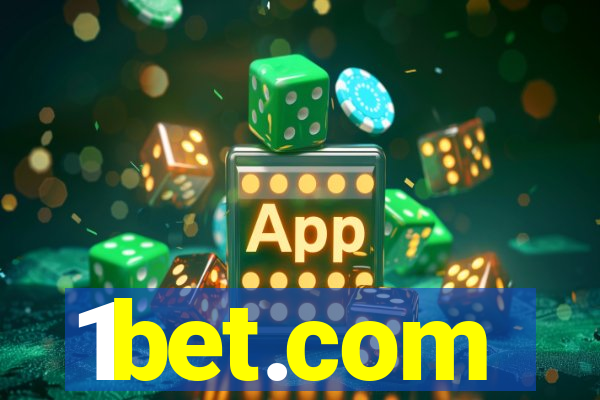 1bet.com