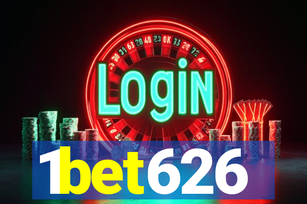 1bet626