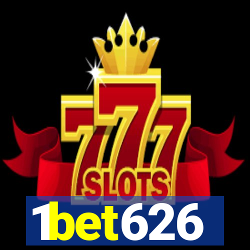 1bet626