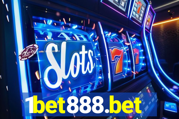 1bet888.bet