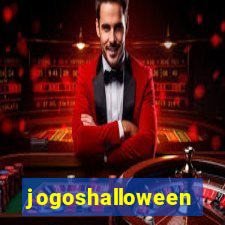 jogoshalloween