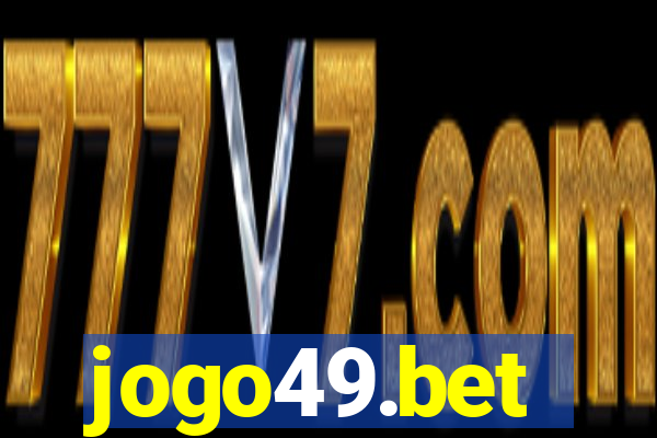 jogo49.bet