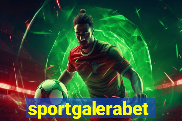 sportgalerabet